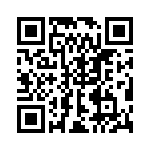 RNF12FTD348R QRCode