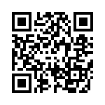 RNF12FTD36K5 QRCode