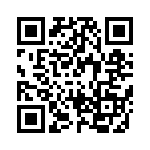 RNF12FTD374R QRCode