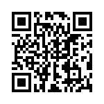 RNF12FTD383R QRCode