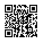 RNF12FTD38K3 QRCode