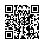 RNF12FTD38R3 QRCode