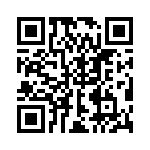 RNF12FTD3K83 QRCode