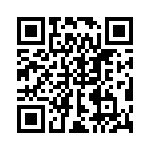 RNF12FTD42R2 QRCode