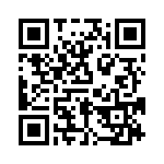 RNF12FTD46R4 QRCode