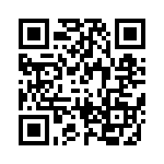 RNF12FTD470K QRCode