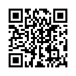 RNF12FTD4K64 QRCode