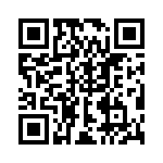 RNF12FTD4K87 QRCode