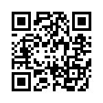 RNF12FTD4M02 QRCode