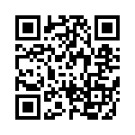 RNF12FTD4M32 QRCode