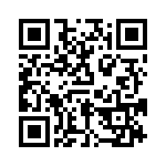 RNF12FTD536K QRCode