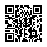 RNF12FTD57R6 QRCode