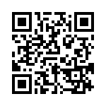 RNF12FTD5K11 QRCode