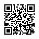 RNF12FTD5K36 QRCode