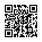 RNF12FTD5K90 QRCode