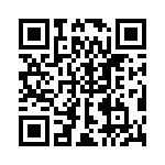 RNF12FTD5R62 QRCode