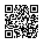 RNF12FTD62R0 QRCode