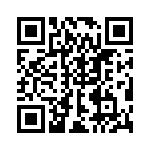 RNF12FTD63K4 QRCode