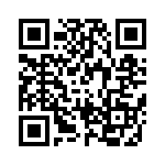 RNF12FTD681K QRCode