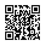 RNF12FTD6R19 QRCode