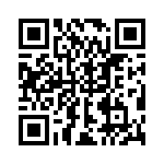 RNF12FTD71K5 QRCode