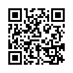 RNF12FTD78K7 QRCode