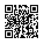 RNF12FTD7R32 QRCode