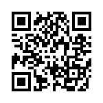 RNF12FTD887R QRCode