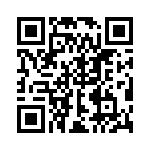 RNF12FTD909R QRCode