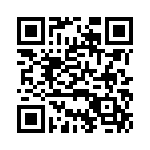 RNF12FTD931K QRCode