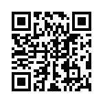 RNF12FTD93R1 QRCode