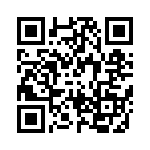 RNF12FTD9M76 QRCode