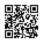 RNF12FTE200K QRCode