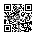 RNF12FTE200R QRCode