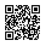 RNF12FTE249K QRCode