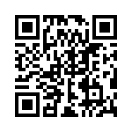 RNF12GTD120K QRCode