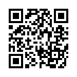 RNF12GTD150R QRCode