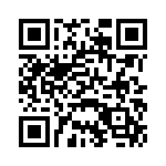 RNF12GTD180R QRCode