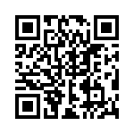 RNF12GTD2K40 QRCode