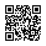 RNF12GTD2R40 QRCode