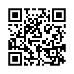 RNF12GTD36R0 QRCode