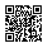 RNF12JTD150R QRCode