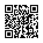 RNF12JTD1K20 QRCode