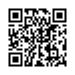 RNF12JTD1M00 QRCode