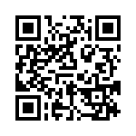 RNF12JTD2M70 QRCode