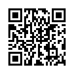 RNF12JTD330K QRCode