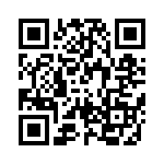 RNF12JTD39K0 QRCode