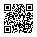 RNF12JTD39R0 QRCode