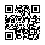 RNF12JTD3K30 QRCode