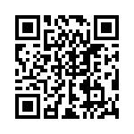 RNF12JTD47K0 QRCode